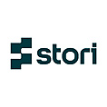 Stori